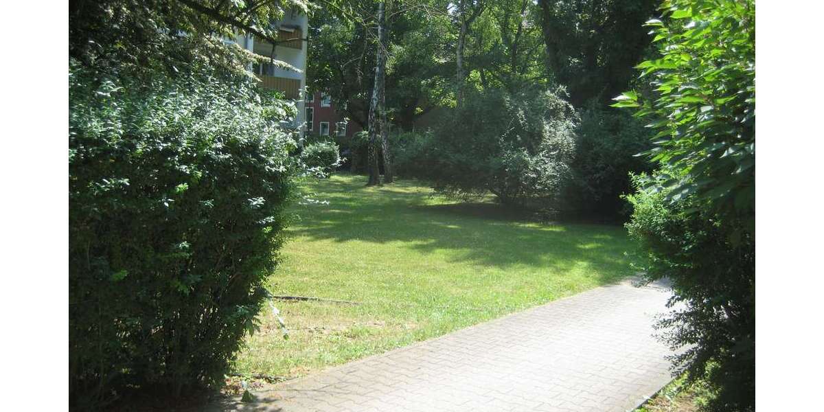 Etagenwohnung Frankfurt Nord-Ost - 2 Zimmer, 45 m&sup2;, 280.000&euro; | Angebot:26115492