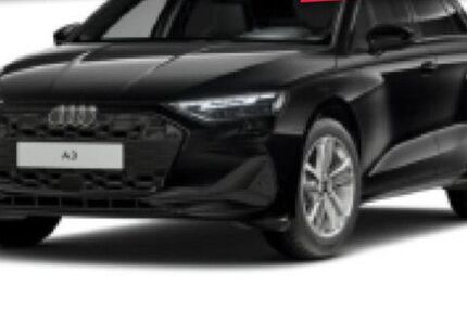 Audi A3 1.500 km 30.879 &euro; Offenbach am Main 63071