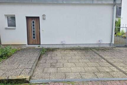 Wohnung zum Mieten in Frankfurt-Enkheim 850 € 66 m²