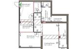 Gewerbeobjekt Frankfurt am Main Nordend West - 2.170&euro; | Angebot:26074098