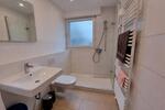 Etagenwohnung Offenbach am Main Bieberer Berg - 3 Zimmer, 70 m&sup2;, 970&euro; | Angebot:26088844