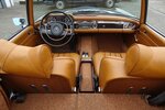 280 SL sehr guter Zustand, Classic Data 2+