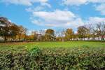 Etagenwohnung Offenbach am Main Bieberer Berg - 3 Zimmer, 96 m&sup2;, 511.291&euro; | Angebot:26841083