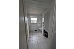 Dachgeschoßwohnung Nidderau - 2 Zimmer, 65 m&sup2;, 890&euro; | Angebot:26396330