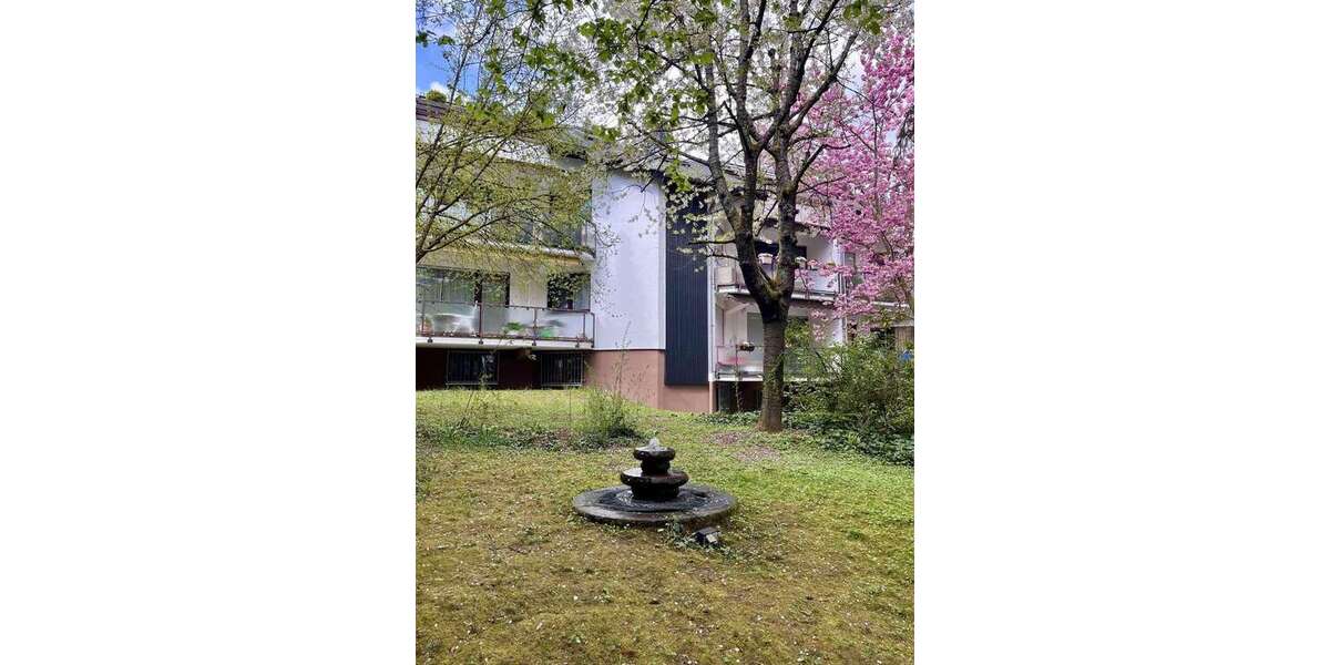 Etagenwohnung Niedernhausen - 6.5 Zimmer, 155 m&sup2;, 525.000&euro; | Angebot:27159473