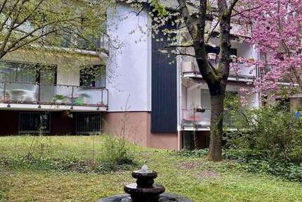 Wohnung Niedernhausen - 6.5 Zimmer, 155 m&sup2;, 525.000&euro; | Angebot:27159473