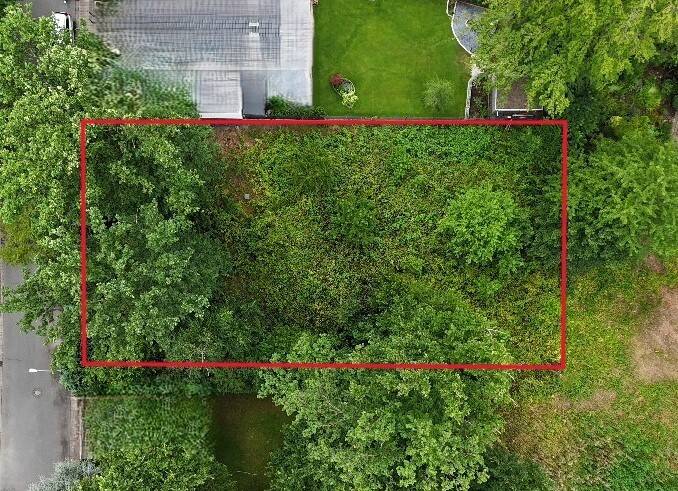 Grundstück Langen - 1.500.000&euro; | Angebot:21575720