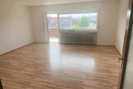Wohnung Rodgau - 3 Zimmer, 100 m&sup2;, 1.450&euro; | Angebot:26664717