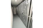 Etagenwohnung Dietzenbach - 2 Zimmer, 50 m&sup2;, 180.000&euro; | Angebot:26350615