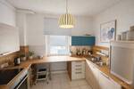 Einfamilienhaus Frankfurt am Main Zeilsheim - 7 Zimmer, 84 m&sup2;, 730.000&euro; | Angebot:26343974