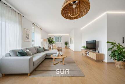 Wohnung Kronberg im Taunus Schönberg - 2 Zimmer, 69 m&sup2;, 275.000&euro; | Angebot:25691033