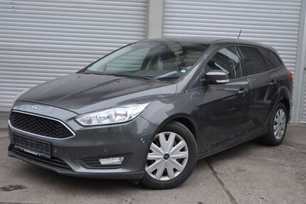 Ford Focus 199.855 km 5.990 &euro; Frankfurt am Main 60388