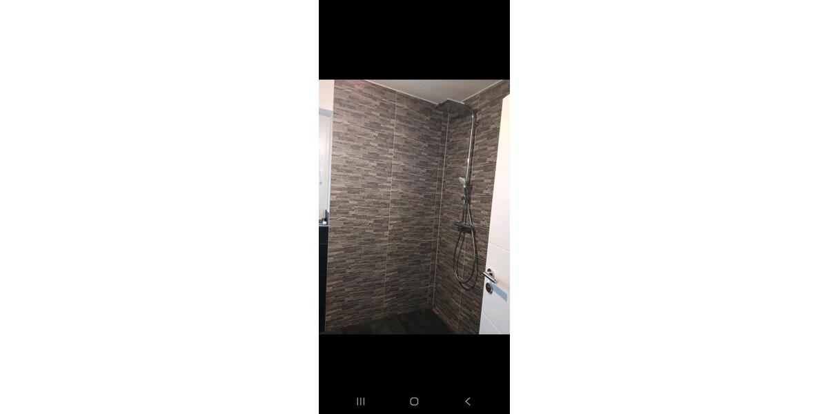 Etagenwohnung Frankfurt am Main Bonames - 2 Zimmer, 70 m&sup2;, 1.240&euro; | Angebot:25057991