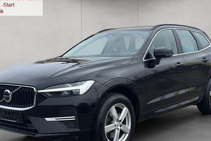 Volvo XC60 83.017 km 33.750 &euro; Frankfurt am Main 60486