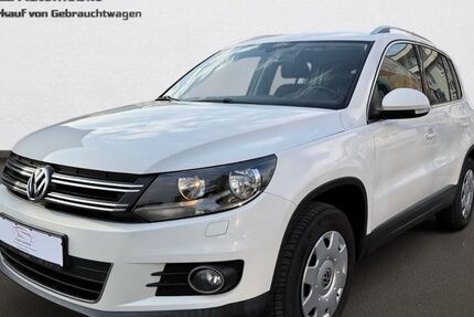 VW Tiguan 160.148 km 9.999 &euro; Frankfurt am Main 60386
