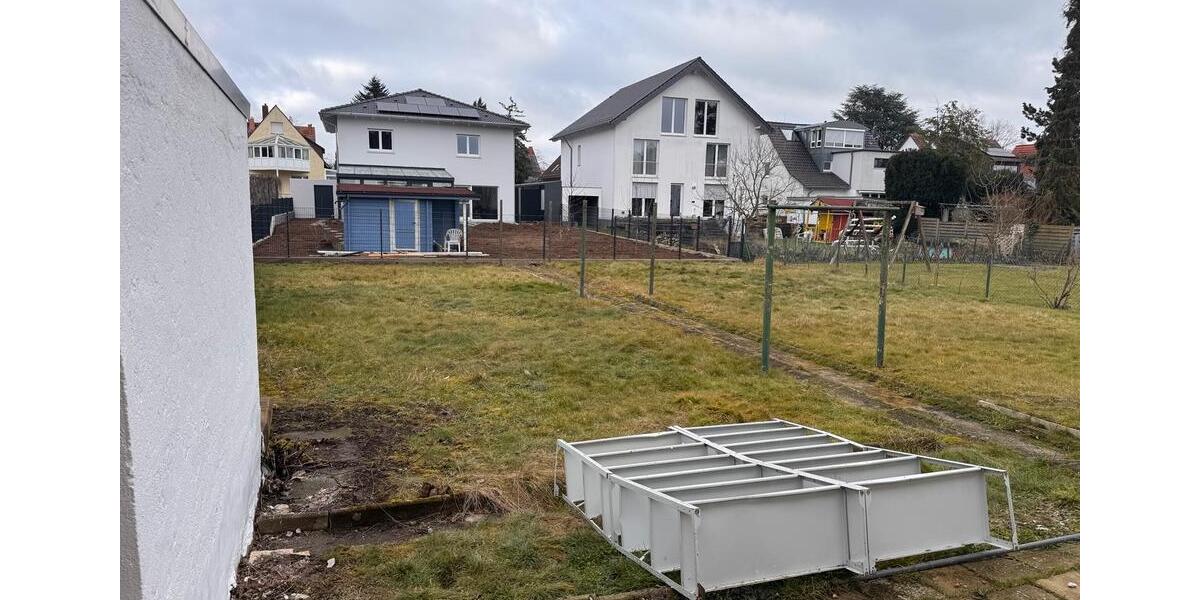 Mehrfamilienhaus, Wohnhaus Oberursel (Taunus) - 7 Zimmer, 156 m&sup2;, 2.500&euro; | Angebot:25329092