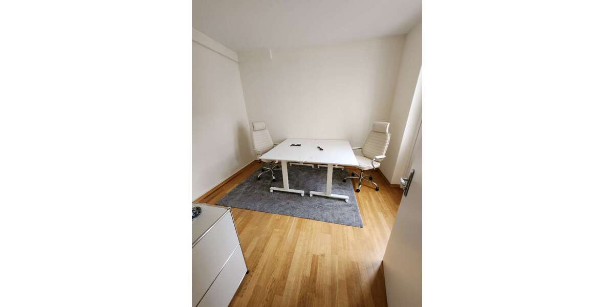 Gewerbeobjekt Bad Homburg vor der Höhe Berliner Siedlung/Gartenfeld - 1.200&euro; | Angebot:26893996