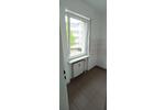 Etagenwohnung Hanau Lamboy - 1 Zimmer, 28 m&sup2;, 100.000&euro; | Angebot:27143206
