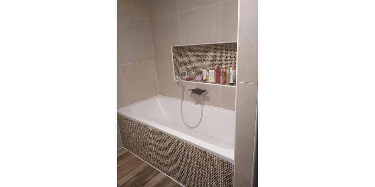 Erdgeschoßwohnung Mainhausen - 3 Zimmer, 114 m&sup2;, 368.000&euro; | Angebot:27247127