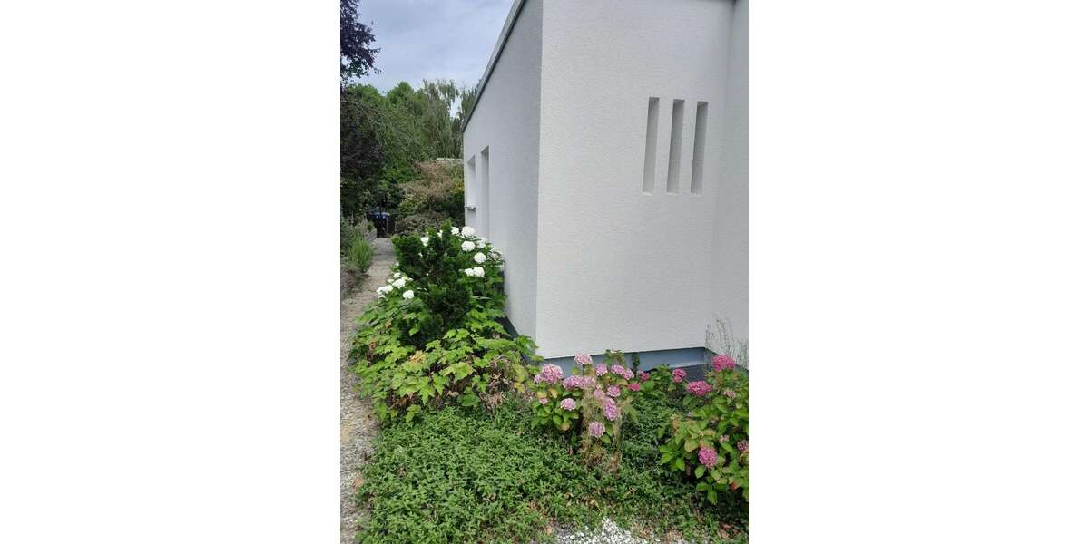 Haus zum Kaufen in Hanau 749.000 € 229 m² 7 zimmer