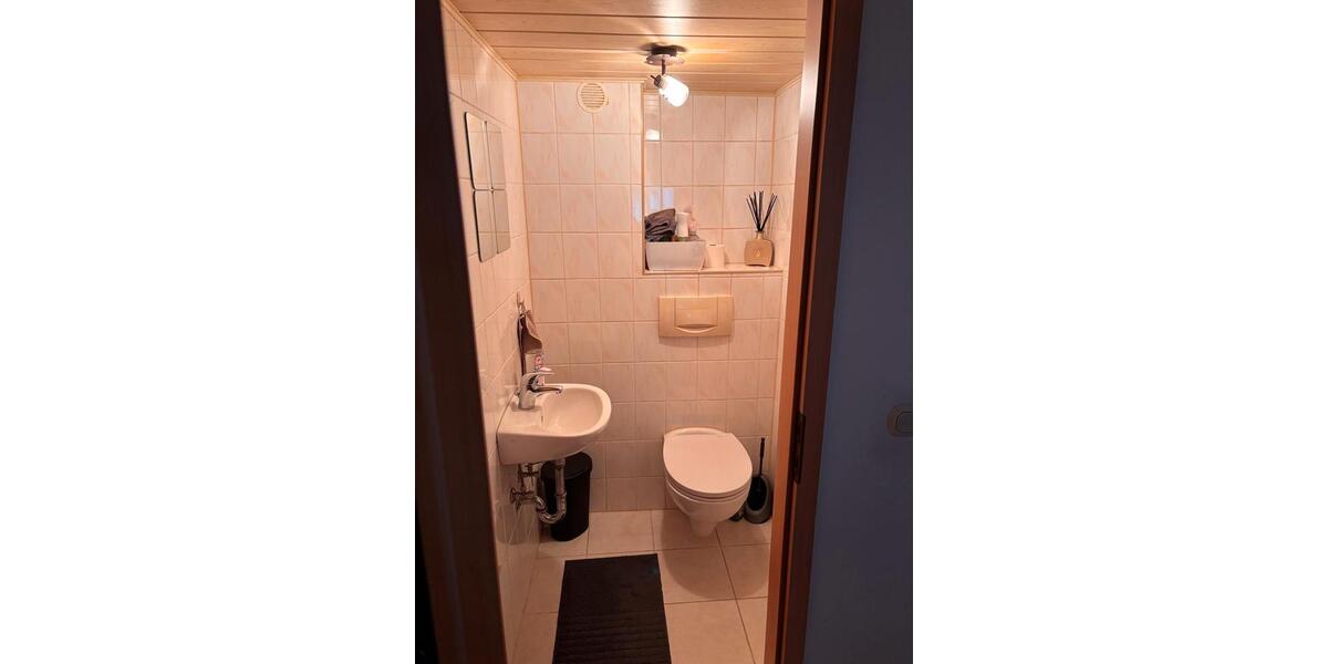 Einfamilienhaus Flörsheim am Main - 6 Zimmer, 146 m&sup2;, 399.000&euro; | Angebot:26635195