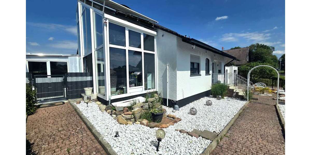 Einfamilienhaus Münster - 8 Zimmer, 217 m&sup2;, 480.000&euro; | Angebot:26564537