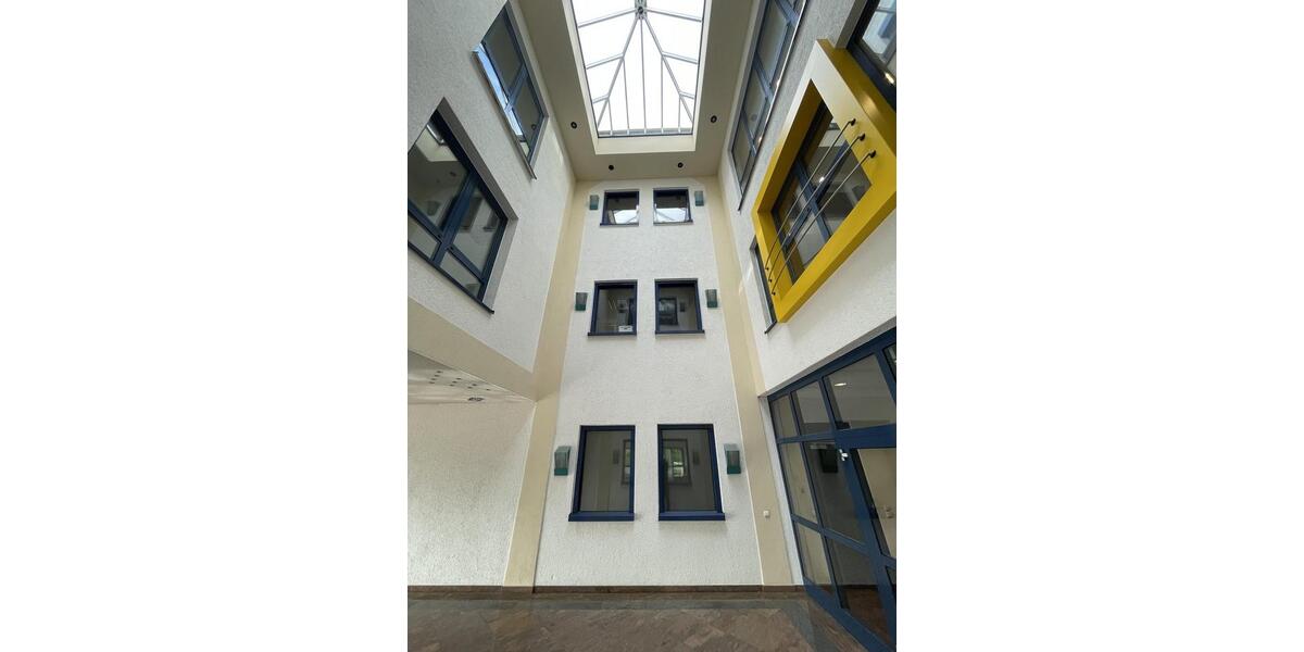 Gewerbeobjekt Frankfurt am Main Bonames - 600&euro; | Angebot:26439293