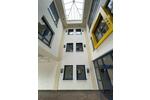 Gewerbeobjekt Frankfurt am Main Bonames - 600&euro; | Angebot:26439293
