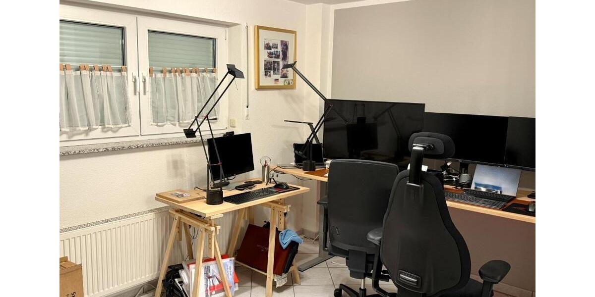 Doppelhaushälfte Langenselbold - 5 Zimmer, 125 m&sup2;, 499.900&euro; | Angebot:26162370