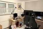 Doppelhaushälfte Langenselbold - 5 Zimmer, 125 m&sup2;, 499.900&euro; | Angebot:26162370