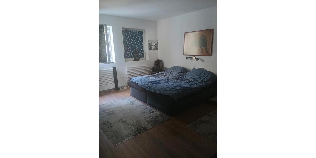 Erdgeschoßwohnung Mainhausen - 3 Zimmer, 114 m&sup2;, 368.000&euro; | Angebot:27247127