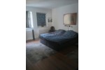 Erdgeschoßwohnung Mainhausen - 3 Zimmer, 114 m&sup2;, 368.000&euro; | Angebot:27247127