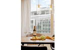 Etagenwohnung Frankfurt Gallus - 2 Zimmer, 54 m&sup2;, 299.900&euro; | Angebot:26418082