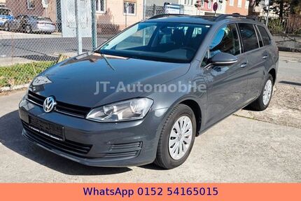 VW Golf 242.597 km 6.999 &euro; Rüsselsheim am Main 65428