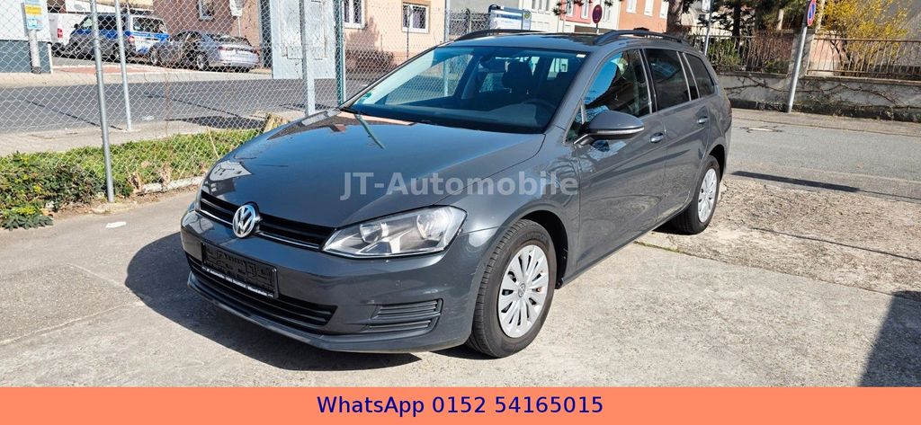 VW Golf 242.597 km 6.999 &euro; Rüsselsheim am Main 65428