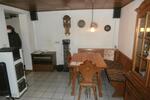 Bauernhaus, Landhaus Hochheim am Main - 5 Zimmer, 118 m&sup2;, 489.000&euro; | Angebot:24754186