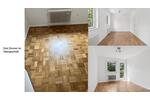 Einfamilienhaus Dietzenbach - 6 Zimmer, 194 m&sup2;, 2.300&euro; | Angebot:26580934