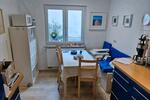 Einfamilienhaus Ober-Mörlen Mörlen - 3 Zimmer, 83 m&sup2;, 295.000&euro; | Angebot:25917073
