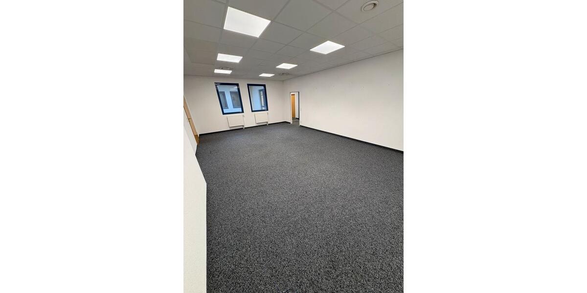 Gewerbeobjekt Frankfurt am Main Bonames - 600&euro; | Angebot:26638805