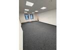 Gewerbeobjekt Frankfurt am Main Bonames - 600&euro; | Angebot:26638805