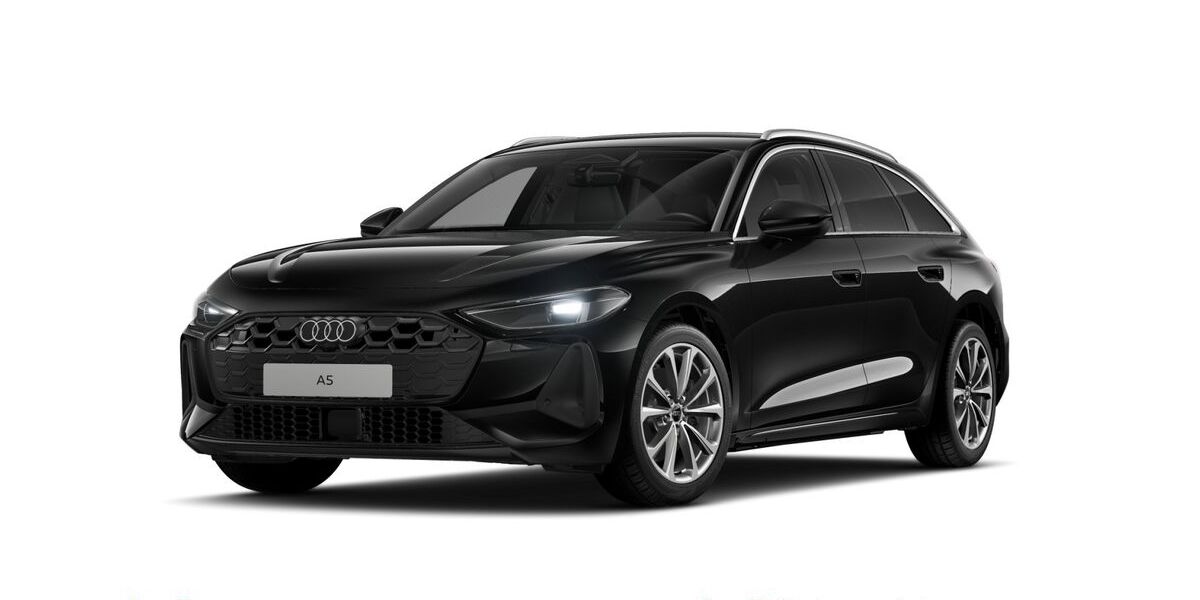 Audi A5 20.731 km 35.890 &euro; Hofheim 65719