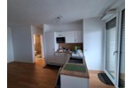 Terrassenwohnung Frankfurt am Main Gallus - 3 Zimmer, 75 m&sup2;, 745.000&euro; | Angebot:27219932