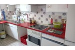 Reihenhaus Kriftel - 5 Zimmer, 167 m&sup2;, 590.000&euro; | Angebot:27242909
