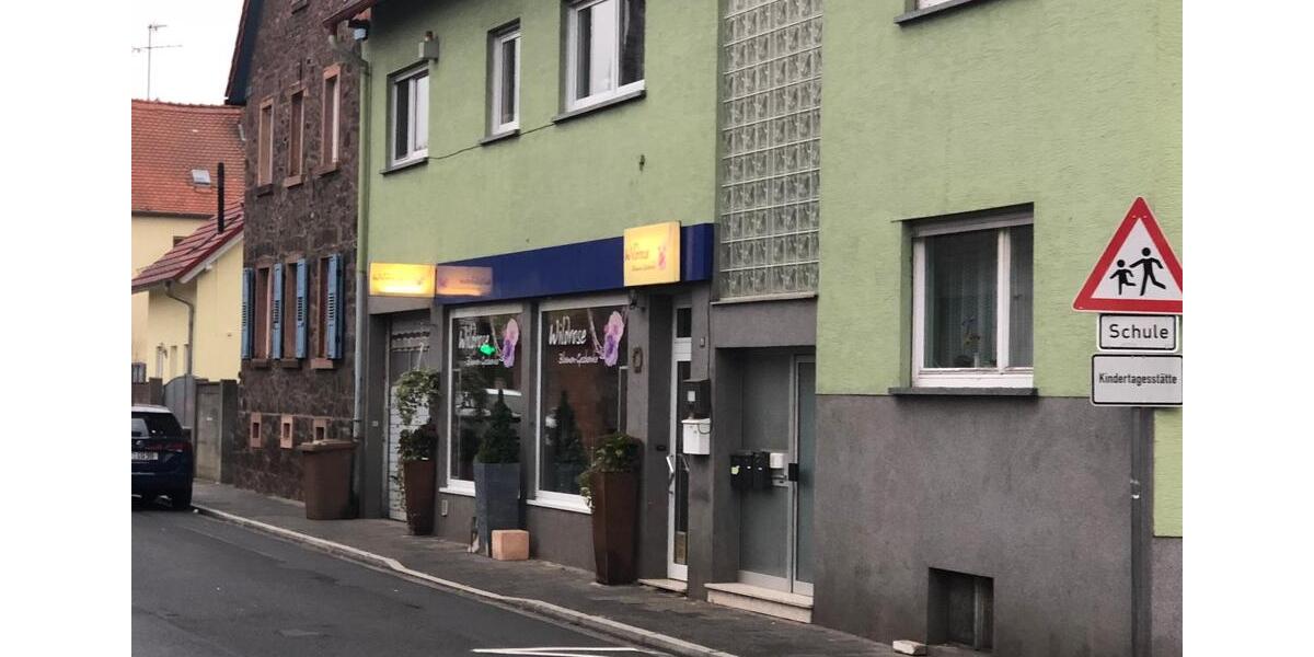 Gewerbeobjekt Erlensee - 800&euro; | Angebot:23428640