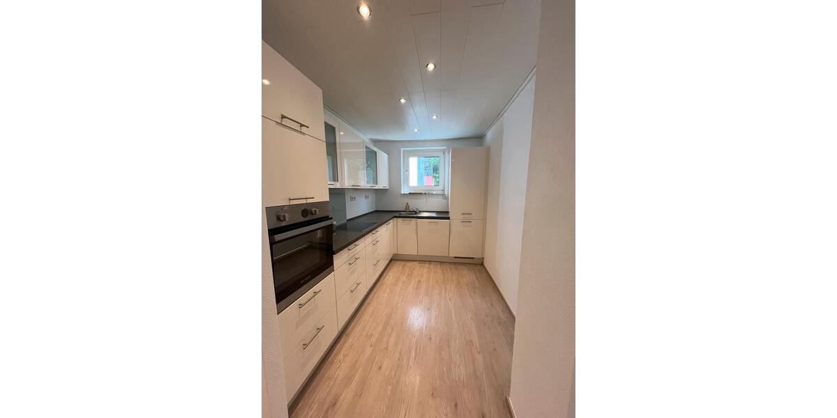 Etagenwohnung Bad Homburg vor der Höhe Gonzenheim - 3 Zimmer, 69 m&sup2;, 315.000&euro; | Angebot:26818564