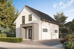 Ihr individuelles Einfamilienhaus in Usingen - Flexibel, hochwertig und energieeffizient - Einfamilienhaus Usingen | Angebot:27285208