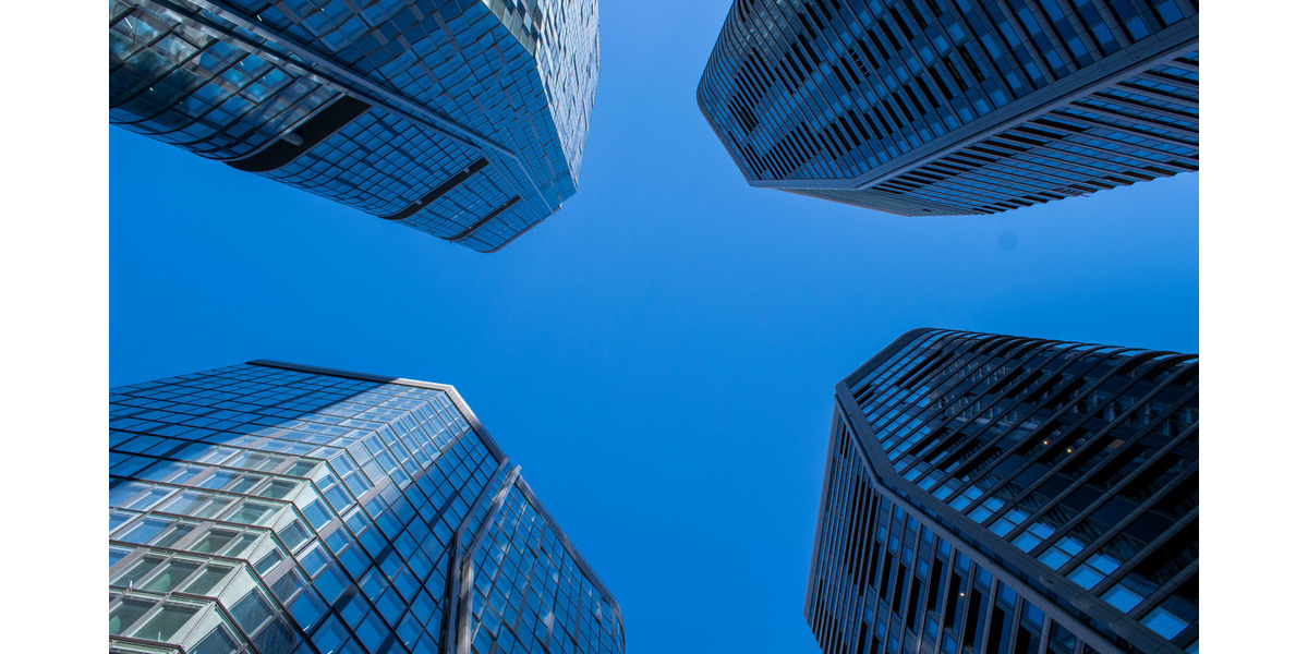 Etagenwohnung Frankfurt am Main Innenstadt - 2 Zimmer, 57 m&sup2;, 1.050.000&euro; | Angebot:26189791