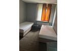 Einfamilienhaus Frankfurt am Main Sossenheim - 7 Zimmer, 200 m&sup2;, 4.100&euro; | Angebot:26040890