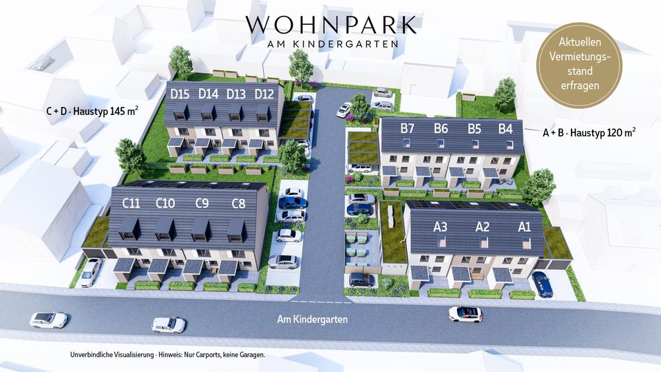 Einfamilienhaus Friedberg (Hessen) - 5 Zimmer, 145 m&sup2;, 2.435&euro; | Angebot:26637118