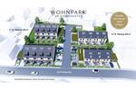 Einfamilienhaus Friedberg (Hessen) - 5 Zimmer, 145 m&sup2;, 2.435&euro; | Angebot:26637118